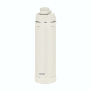 �T�[���X FJU1501-IVWH �^��f�M�X�|�[�c�{�g�� (IVWH)�A�C�{���[�z���C�g 2026 18p