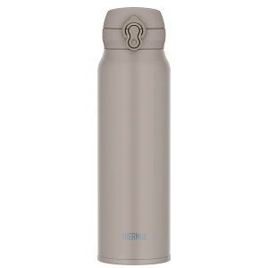 �T�[���X JNLS750-GYBE �^��f�M�P�[�^�C�}�O (GYBE)�O���[�x�[�W�� 2026 18p