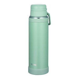 �T�[���X JOY1000-ASG �T�[���X �^��f�M�P�[�^�C�}�O 1.0L (ASG)�A�b�V���O���[�� 2026 18p