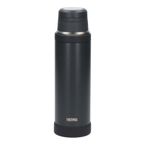 �T�[���X JOY1000-CHL �T�[���X �^��f�M�P�[�^�C�}�O 1.0L (CHL)�`���R�[�� 2026 15p