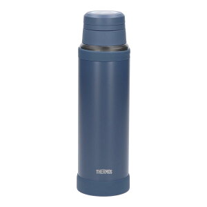 �T�[���X JOY1000-NVY �T�[���X �^��f�M�P�[�^�C�}�O 1.0L (NVY)�l�C�r�[ 2026 18p