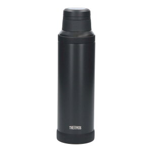 �T�[���X JOY1500-CHL �T�[���X �^��f�M�P�[�^�C�}�O 1.5L (CHL)�`���R�[�� 2026 18p