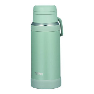 �T�[���X JOY750-ASG �T�[���X �^��f�M�P�[�^�C�}�O 0.75L (ASG)�A�b�V���O���[�� 2026 18p