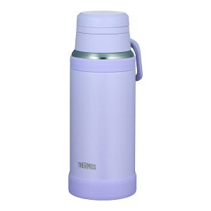 �T�[���X JOY750-LPL �T�[���X �^��f�M�P�[�^�C�}�O 0.75L (LPL)���C�g�p�[�v�� 2026 18p