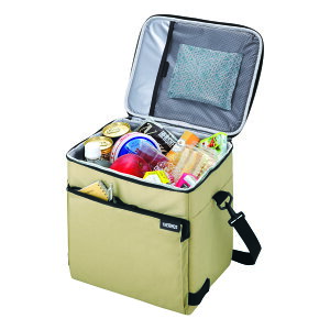 �T�[���X RFD0201-SDBE �\�t�g�N�[���[ (SDBE)�T���h�x�[�W�� 2026 18p