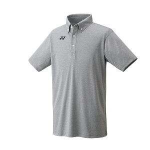 lbNX YNX-10600-275 Q[Vc (275)O[N YEjZbNX 21p