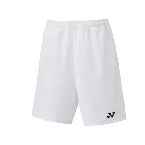 lbNX YNX-15160-011 n[tpc (011)zCg YEjZbNX 21p