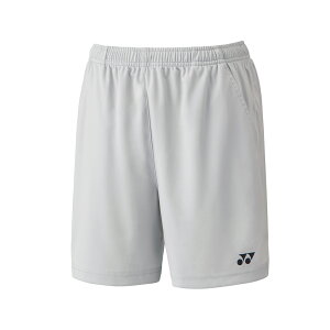 lbNX YNX-25068-326 jbgn[tpc (326)ACXO[ fB[X 21p