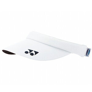 lbNX YNX-40054-011 x[N[ToCU[ (011)zCg fB[X 21p