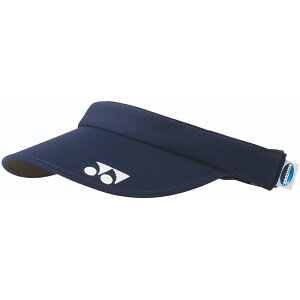 lbNX YNX-40054-019 x[N[ToCU[ (019)lCr[u[ fB[X 21p