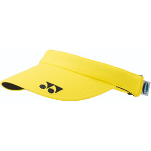 lbNX YNX-40054-279 x[N[ToCU[ (279)CgCG[ fB[X 21p