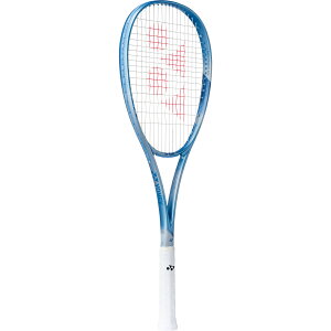 ���l�b�N�X 02VR5VS-653 �{���g���C�W5�o�[�T�X (653)�W���G���u���[ �����Y�E���j�Z�b�N�X 2026ss 25p