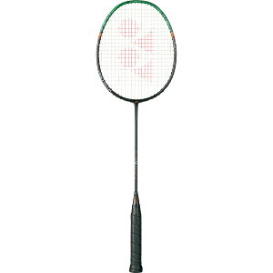 ���l�b�N�X 3AX99P-530 �A�X�g���N�X99�v�� (530)�u���b�N/�O���[�� �����Y�E���j�Z�b�N�X 2026 25p