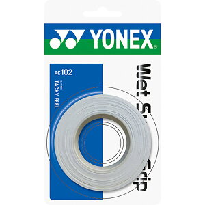 ���l�b�N�X AC102-011 �E�F�b�g�X�[�p�[�O���b�v (011)�z���C�g �����Y�E���j�Z�b�N�X 2026 25p