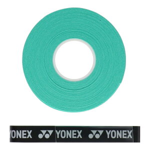 ���l�b�N�X AC1025-003 �E�F�b�g�X�[�p�[�O���b�v �l�ߑւ��p (003)�O���[�� 2026 25p