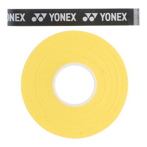 ���l�b�N�X AC1025-004 �E�F�b�g�X�[�p�[�O���b�v �l�ߑւ��p (004)�C�G���[ �����Y�E���j�Z�b�N�X 2026 25p