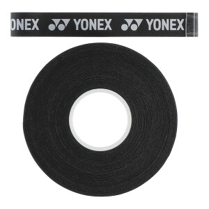 ���l�b�N�X AC1025-007 �E�F�b�g�X�[�p�[�O���b�v �l�ߑւ��p (007)�u���b�N �����Y�E���j�Z�b�N�X 2026 25p
