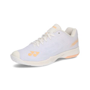 ���l�b�N�X SHBAZ2L-386 �p���[�N�b�V�����G�A���XZ�E�B���� (386)�z���C�g/�I�����W ���f�B�[�X 2026 20p