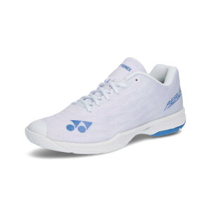 ���l�b�N�X SHBAZ2M-207 �p���[�N�b�V�����G�A���XZ���� (207)�z���C�g/�u���[ 2026 25p