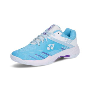 ���l�b�N�X SHBCA1S-633 �p���[�N�b�V�����J�X�P�[�h�A�N�Z���X���� (633)�T�b�N�X/�z���C�g 2026 20p