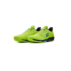 ���l�b�N�X SHTAAMA-680 �p���[�N�b�V�����A�h�A�N�Z������AC (680)�t���b�V�����C�� 2026 25p
