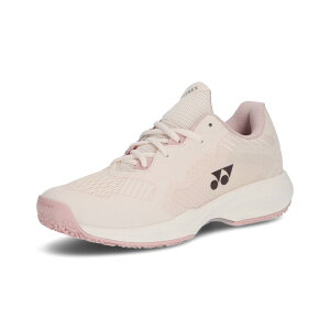 ���l�b�N�X SHTSCLG-423 �p���[�N�b�V�����\�j�P�[�W�E�B����GC (423)�y�[���s���N 2026 25p