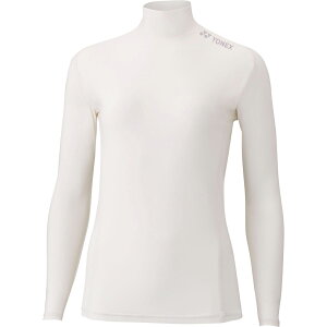 ���l�b�N�X STBF1518-011 �n�C�l�b�N�����V���c (011)�z���C�g ���f�B�[�X 2026 20p