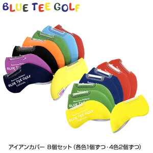 u[eB[ St IC-002 ACAJo[ 8ZbgieF1×8ZbgAeF2×4Zbgj BLUE TEE GOLF IC002