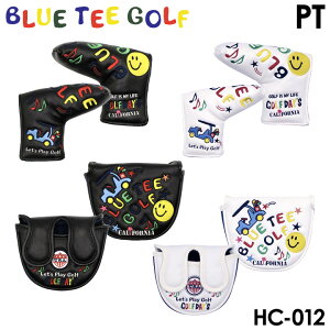 u[eB[St HC-012 X}CJ[g s/u[h^ }bg^ p^[Jo[ wbhJo[ BLUE TEE GOLF