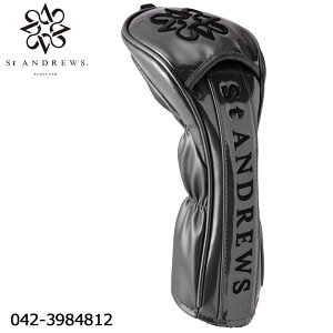 ZgAh[X 042-3984812 tFAEFCEbhp Gi wbhJo[ K^bN(020)@FWp St.ANDREWS