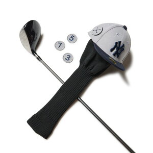 j[G wbhJo[ 14393709 j[[NEL[X O[ × lCr[ tFAEFCEbhp jZbNX New Era Golf