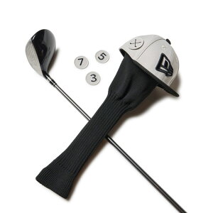 j[G wbhJo[ 14393711 tbOS Xg[ × ubN tFAEFCEbhp jZbNX New Era Golf