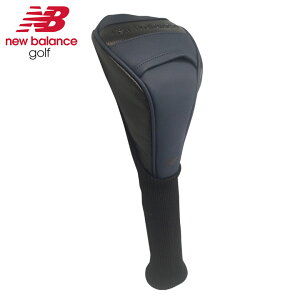 j[oX St 012-4984011 }bg@Sg@DWJo[ NB NAVY (121) hCo[p wbhJo[ new balance golf
