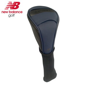 j[oX St 012-4984012 }bg@Sg@FWJo[ NB (121) tFAEFCEbhp wbhJo[ new balance golf