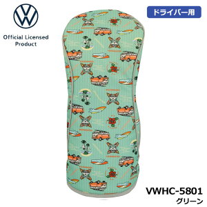 y2025fztHNX[Q VWHC-5801 wbhJo[ hCo[p O[ VW Volkswagen LEZAX