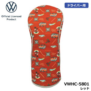 y2025fztHNX[Q VWHC-5801 wbhJo[ hCo[p bh VW Volkswagen LEZAX