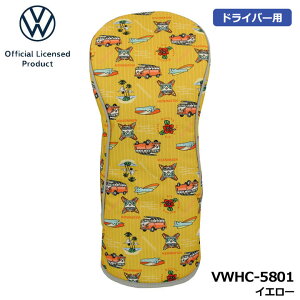 y2025fztHNX[Q VWHC-5801 wbhJo[ hCo[p CG[ VW Volkswagen LEZAX