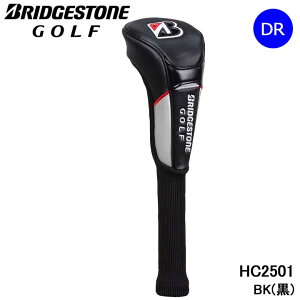 y2025fzuaXgSt HC2501 cA[f hCo[p wbhJo[ BK() BRIDGESTONE GOLF 10P
