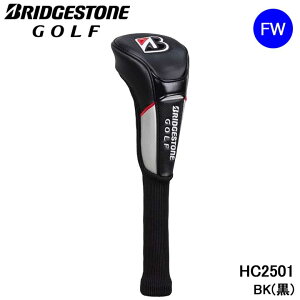 y2025fzuaXgSt HC2501 cA[f tFAEFCEbhp wbhJo[ BK() BRIDGESTONE GOLF 10P