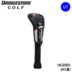 y2025fzuaXgSt HC2501 cA[f [eBeBp wbhJo[ BK() BRIDGESTONE GOLF 10P