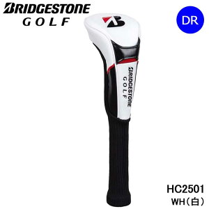 y2025fzuaXgSt HC2501 cA[f hCo[p wbhJo[ WH() BRIDGESTONE GOLF 10P