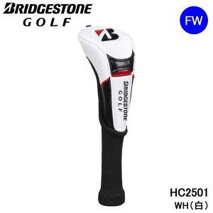 y2025fzuaXgSt HC2501 cA[f tFAEFCEbhp wbhJo[ WH() BRIDGESTONE GOLF 10P