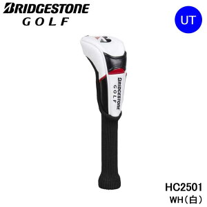 y2025fzuaXgSt HC2501 cA[f [eBeBp wbhJo[ WH() BRIDGESTONE GOLF 10P
