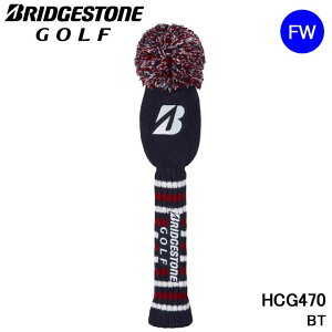 uaXgSt HCG470 W[RNV tFAEFCEbhp wbhJo[ Spf BT BRIDGESTONE GOLF 10P
