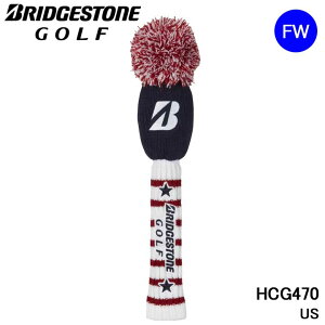 uaXgSt HCG470 W[RNV tFAEFCEbhp wbhJo[ Săf MS BRIDGESTONE GOLF 10P