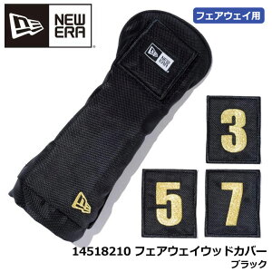 ニューエラ ヘッドカバーの人気商品・通販・価格比較 - 価格.com