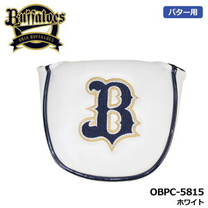 IbNXot@[Y OBPC-5815 p^[Jo[ lI}bgp zCg HEAD COVER wbhJo[ St ORIX Buffaloes LEZAX