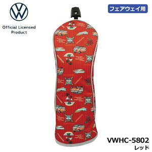 y2025fztHNX[Q VWHC-5802 wbhJo[ tFAEFCp bh (Ԏt) VW Volkswagen LEZAX