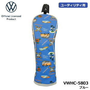 y2025fztHNX[Q VWHC-5803 wbhJo[ [eBeBp u[ (Ԏt) VW Volkswagen LEZAX