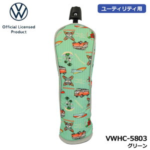 y2025fztHNX[Q VWHC-5803 wbhJo[ [eBeBp O[ (Ԏt) VW Volkswagen LEZAX